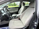 Used 2018 Hyundai Sonata SE image 6