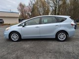 Used 2012 Toyota Prius V Three image 4