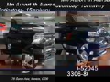 Used 2013 RAM 1500 Express image 2