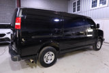 Used 2019 Chevrolet Express 2500 w/ Driver Convenience Package image 4