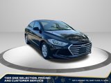 Used 2017 Hyundai Elantra SE image 3