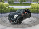 Used 2012 MINI Cooper Countryman S image 2