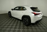 Used 2021 Lexus UX 200 image 5