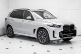 Used 2024 BMW X5 xDrive40i w/ M Sport Package image 3