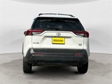 Used 2019 Toyota RAV4 XLE image 4