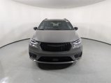 New 2025 Chrysler Pacifica Limited image 2