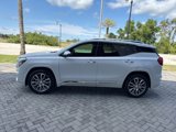 Certified 2022 GMC Terrain Denali w/ Denali Premium Package image 2