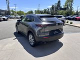 Certified 2024 MAZDA CX-30 AWD 2.5 S w/ Preferred Package image 5
