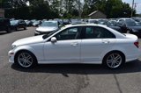 Used 2014 Mercedes-Benz C 300 4MATIC Sedan image 5
