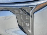New 2025 Kia K4 LXS image 6
