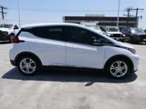 Used 2021 Chevrolet Bolt LT image 3