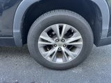 Used 2015 Toyota Highlander XLE image 5