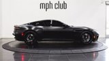 Used 2020 Aston Martin DBS Superleggera image 6