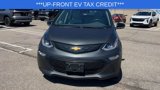 Used 2019 Chevrolet Bolt LT image 3