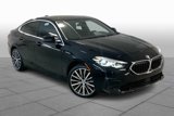 Certified 2022 BMW 228i xDrive Gran Coupe w/ Convenience Package image 2