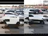 New 2025 MAZDA CX-30 AWD 2.5 S w/ Preferred Package image 5