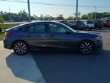 Used 2022 Honda Civic EX-L image 4
