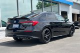 Used 2022 Honda Civic Si image 3
