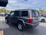 Used 2007 Jeep Commander Sport image 5