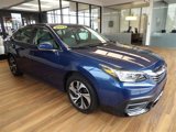 Used 2022 Subaru Legacy Premium image 3