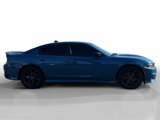 Used 2021 Dodge Charger GT w/ Plus Group image 6