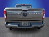 Used 2021 RAM 1500 Big Horn image 5