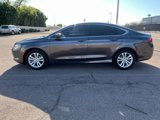 Used 2016 Chrysler 200 Limited image 5