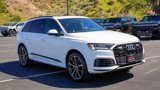 Used 2020 Audi Q7 3.0T Premium Plus image 6