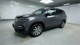 Used 2019 Honda Pilot EX-L image 4