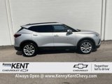 Used 2019 Chevrolet Blazer LT w/ Sun and Wheels Package image 3