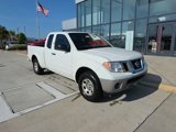 Used 2018 Nissan Frontier S image 2