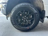 Certified 2020 Ford F150 XLT w/ Equipment Group 301A Mid image 5