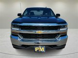 Used 2018 Chevrolet Silverado 1500 LT w/ Trailering Package image 2