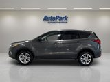 Used 2019 Ford Escape SE image 4