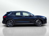 Used 2020 INFINITI QX50 Essential w/ Edition 30 Package image 4
