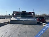 Used 2004 Dodge Ram 3500 Truck SLT w/ Trailer Tow Group image 5