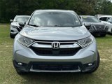 Used 2019 Honda CR-V EX image 2
