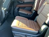 Used 2023 GMC Yukon Denali Ultimate image 5