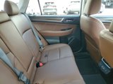 Used 2019 Subaru Outback 2.5i Touring image 3