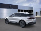 New 2025 Lincoln Nautilus Premier image 4