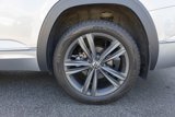 Used 2021 Volkswagen Atlas SE w/ Panoramic Sunroof Package image 5