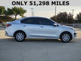 Used 2022 Kia Rio LX image 4
