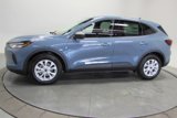 New 2025 Ford Escape Active w/ Cold Weather Package image 5
