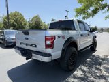 Used 2019 Ford F150 XL w/ Equipment Group 101A Mid image 4