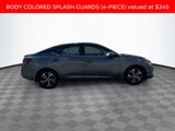 Used 2023 Nissan Sentra SV image 4