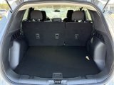 New 2025 Ford Escape Active w/ Tech Pack #1 image 5