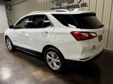 Used 2018 Chevrolet Equinox Premier image 5