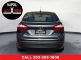 Used 2019 Ford Fiesta SE image 4