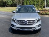 Used 2020 Mercedes-Benz GLB 250 image 3