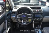 Used 2018 Subaru Forester 2.5i Premium image 2